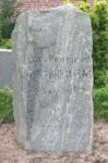N. P. Soerensen's familiegravsted.jpg